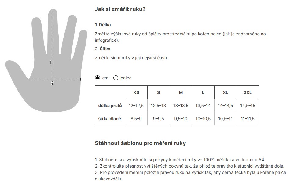 rukavice_helikon_velikosti